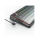 REDRAGON Ucal Pro (szara) K673GG-RGB-PRO - 1260387 - zdjęcie 6